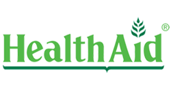 healthaid-logo-2-600x315
